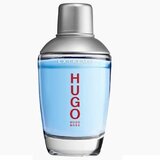 Hugo Boss Hugo Extreme Woda perfumowana 75ml