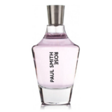 Paul Smith Rose Woda perfumowana