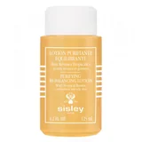 Tonikum pre mastnú a zmiešanú pleť (Purifying Re-Balancing Lotion) 125 ml