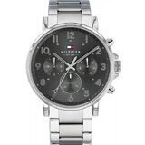 Tommy Hilfiger 1710382