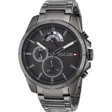 Tommy Hilfiger 1791347