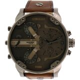 DIESEL DZ7413 - Zegarek męski