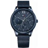 Tommy Hilfiger 1791421 - Zegarek męski