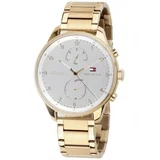 Tommy Hilfiger 1791576 - Zegarek męski