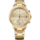 Tommy Hilfiger 1781821 - Zegarek damski