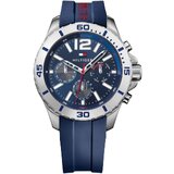 Tommy Hilfiger 1791142 - Zegarek męski