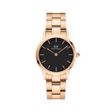 Daniel Wellington DW00100214 - Zegarek damski