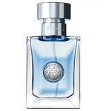 Versace Pour Homme Woda toaletowa 30ml