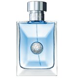 Versace Pour Homme Woda toaletowa 100ml