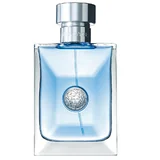 Versace Pour Homme Woda toaletowa 100ml