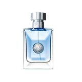 Versace Pour Homme Woda toaletowa 5ml