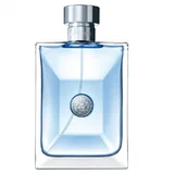 Versace Pour Homme Woda toaletowa 200ml