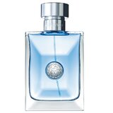 Versace Pour Homme Woda toaletowa 50ml