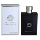 Versace Versace pour Homme Żel pod prysznic, 250ml