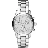 Michael Kors MK5428 - Zegarek damski