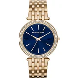 Michael Kors MK3406 - Zegarek damski