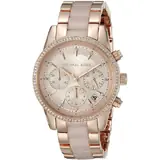 Michael Kors MK6307 - Zegarek damski