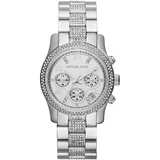 Michael Kors  MK5825 - Zegarek damski