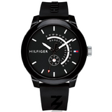 Tommy Hilfiger 1791483