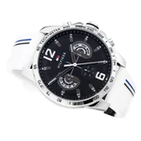 Tommy Hilfiger 1791475 - Zegarek męski