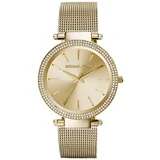 Michael Kors MK3368 - Zegarek damski