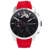 Tommy Hilfiger 1791351 - Zegarek męski