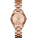 Michael Kors  MK3513