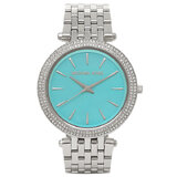 Michael Kors MK3515 - Zegarek damski