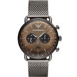 Emporio Armani AR11141