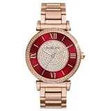 Michael Kors MK3377 - Zegarek damski