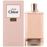 Chloe Chloé Love Woda perfumowana