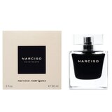 Narciso Rodriguez Narciso Woda toaletowa, 90ml