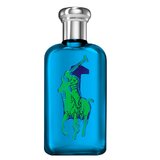 Ralph Lauren Big Pony Blue 1 for Men Woda toaletowa 100ml