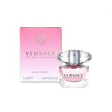 Versace Bright Crystal Woda toaletowa 5ml