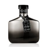 John Varvatos Nick Jonas Silver tester Woda toaletowa – Tester, 125ml