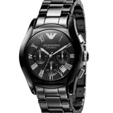 Emporio Armani AR1400 - Zegarek męski