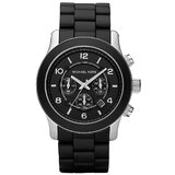 Michael Kors  MK8107