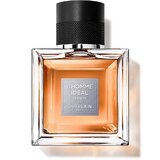 Guerlain L'Homme Ideal Extreme Woda perfumowana 50ml