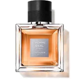 Guerlain L'Homme Ideal Extreme Woda perfumowana 50ml