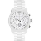 Michael Kors MK5161 - Zegarek damski