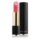 Lancome L’Absolu Rouge Cream kremowa szminka do ust o działaniu nawilżającym - odcień 06 Rose Nu (3,4g)