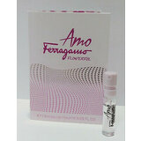 Salvatore Ferragamo Amo Flowerful Woda toaletowa, 1.5ml