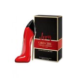 Carolina Herrera Very Good Girl Woda perfumowana 80ml