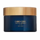 Carolina Herrera Good Girl Krem do ciała, 200ml