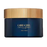 Carolina Herrera Good Girl Krem do ciała, 200ml