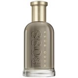 Hugo Boss Bottled Eau de Parfum Woda perfumowana 100ml