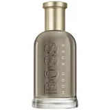 Hugo Boss Bottled Eau de Parfum Woda perfumowana 100ml