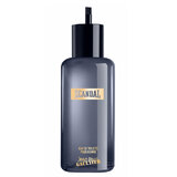 Jean Paul Gaultier Scandal Pour Homme Woda toaletowa 200ml