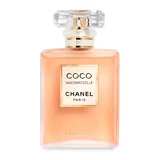 Chanel Coco Mademoiselle L'Eau Privee Woda perfumowana 50ml