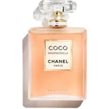 Chanel Coco Mademoiselle L'Eau Privée - No box Woda perfumowana, 50ml